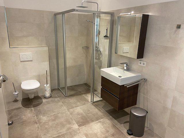 Sellrain Apartment 외부 사진