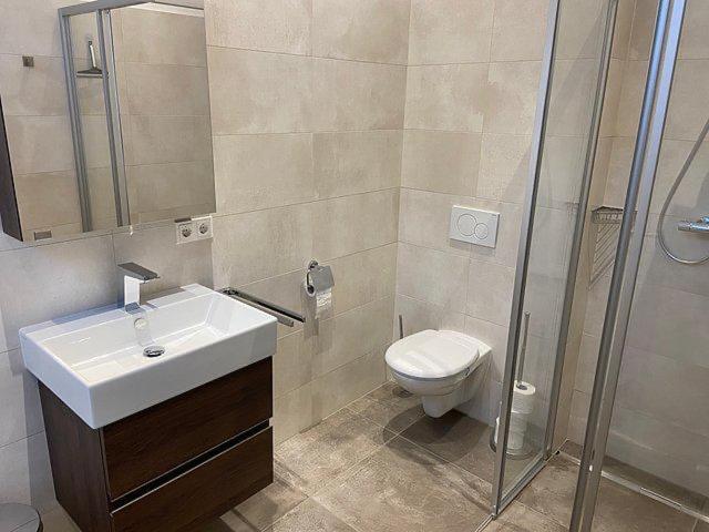 Sellrain Apartment 외부 사진