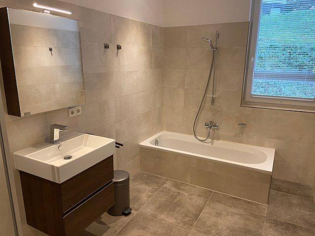 Sellrain Apartment 외부 사진