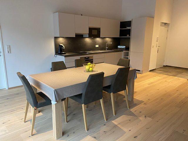 Sellrain Apartment 외부 사진