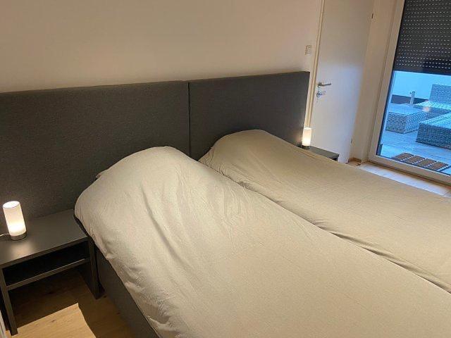 Sellrain Apartment 외부 사진